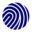 oneHR Logo