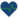 The Healthy Heart Network Logo