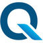 QEI Logo