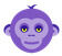 Site Munky Logo