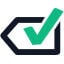 DataTrue Logo
