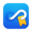 Hookmark Logo