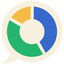 cloudHQ Logo