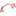 Knowband Logo