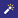 Magic Pages Logo