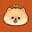 PuppyFocus Logo