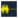 DE Filters Logo