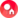 Kavaho Logo