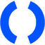 ecosio