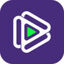 Shiprocket Logo