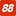 88 Restaurants