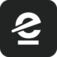 Elevate Icon