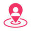 CGA Digital Marketing Logo
