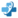 LYF Logo