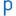 PubMatch Logo