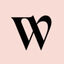 Whereby Icon