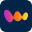 WRSTBND Logo