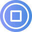 China Payments Plugin Icon