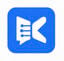 Knowa