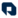 RikiGPT Logo