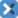 Xporter Logo