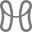 Heylist