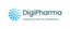 DigiPharma Icon