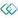 Emergent Connect Logo