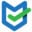Compliance Scorecard Logo