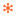WireTier Logo