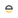 happierwork Logo