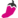 Pink Chilli Logo