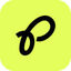 Pressbook Icon