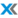 ProDBX Logo
