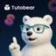 TutoBear Icon