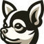 Draco Logo