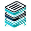 EventLogCentral Icon
