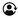 FounderLoop Logo