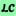 LoadingCalendar Logo