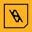 vSite Logo