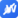 WatermarkRemover.pics Logo