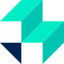 landtech Icon