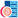 Evonactex App Logo