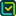 Flo Logo