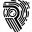 River Security Logo