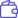 Prime Markets Logo