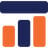 TeleMate Logo