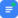 WelsConnect Logo