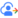 Shared Contacts Logo
