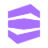 Contentstack Logo